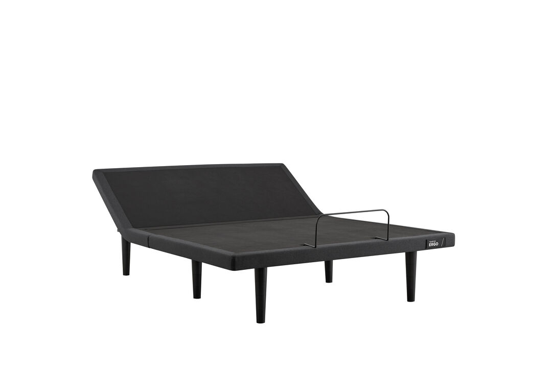 Tempur-Ergo 3.0 Adjustable Power Base